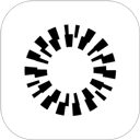 reLens大光圈虚化单反相机