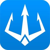 净化大师最新版