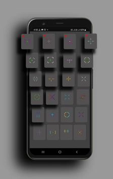 crosshair pro准星辅助器正版(1)