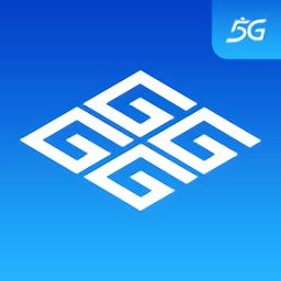 歌华有线无广告版