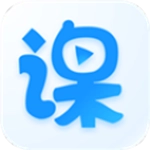 云端课堂