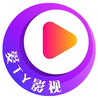 爱TY影视