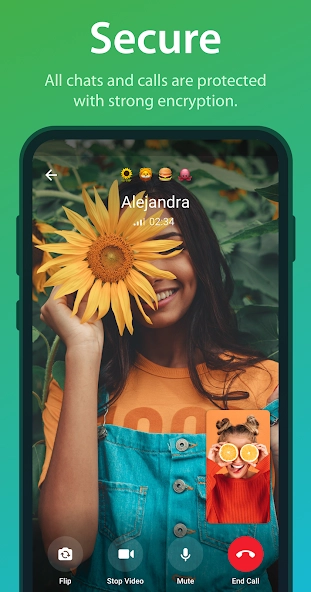 纸飞机telegeram正版