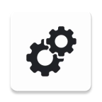 gfx工具箱手机版 v1.0.1