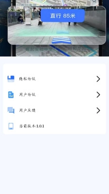 卫星智能导航官方正版