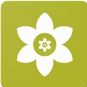 Install Lion安装狮 v3.7.5