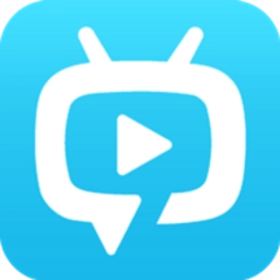 超清电视直播电视版