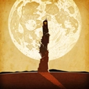 月影之塔手机版