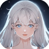 原石计划手机版