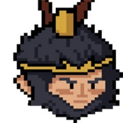 黑神话悟空之再战天庭 v0.11