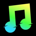 全民畅听音乐播放器