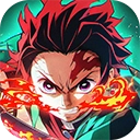 死战骑士团 V5.60.387