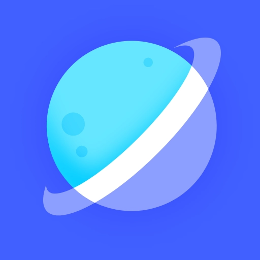 八戒浏览器中文版