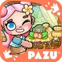 阿凡达世界游戏正版