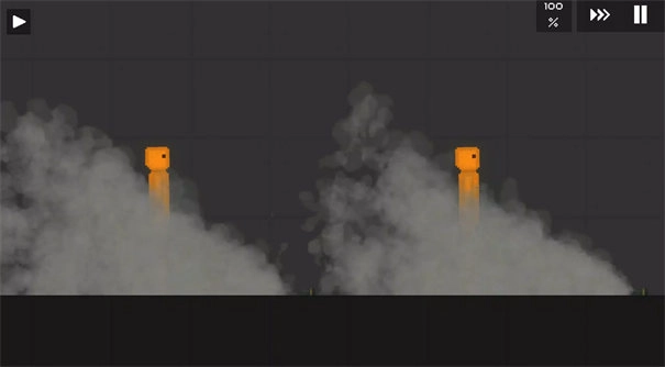 水果游乐场中文版图2