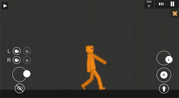 水果游乐场中文版图4