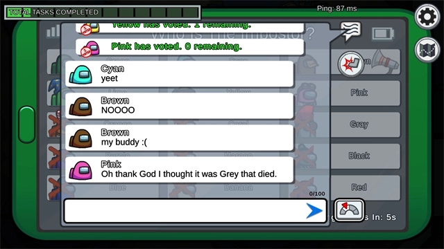 在我们之间国际服1