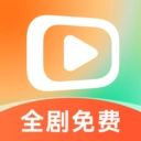 红马免费短剧 v1.0.0