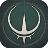 帕斯卡契约正版