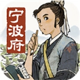 江南百景图手机版 