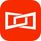 界面新闻手机版