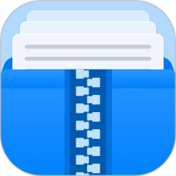 金舟zip解压缩联运版