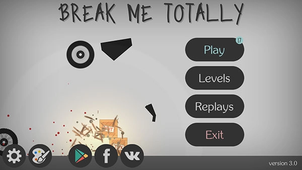 弄死火柴人中文版(1)