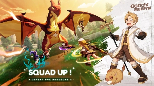 出发吧麦芬国际服(5)