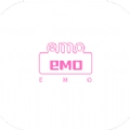 EMO影视盒子
