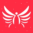 梦恋直播手机版