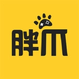 胖爪游戏盒安卓版