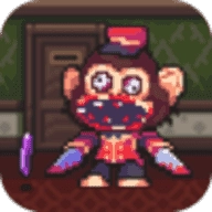 超级黑暗欺骗手机版