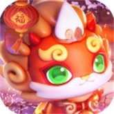 全民泡泡超人正版