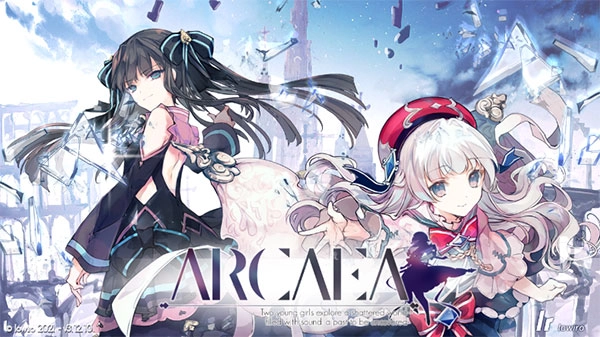 arcaea1