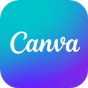 canva可画软件