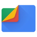 谷歌文件极客最新版v1.5244.687811703.0-release