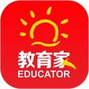 光明教育家 v5.0.1