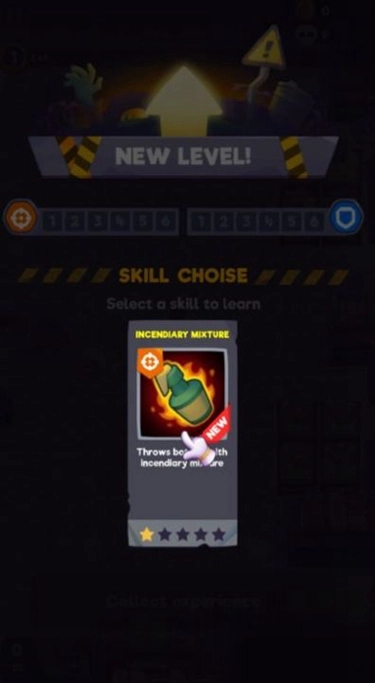 末世探险生存最新版截图2