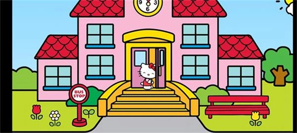 HelloKitty便当图3
