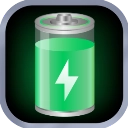 360省电王手机版