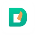 Done日程提醒 v2.1.4