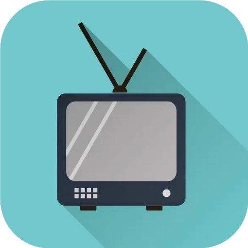 神秘TV电视安卓盒子