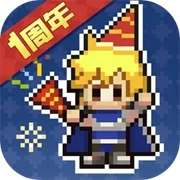 浮空秘境国际服