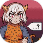 城邦发展史手机版 v1.0.7