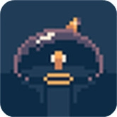 穹顶守护者手机版