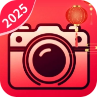 星芒相機(jī)免費(fèi)原版