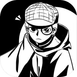 渣男渣女鉴定师免费版