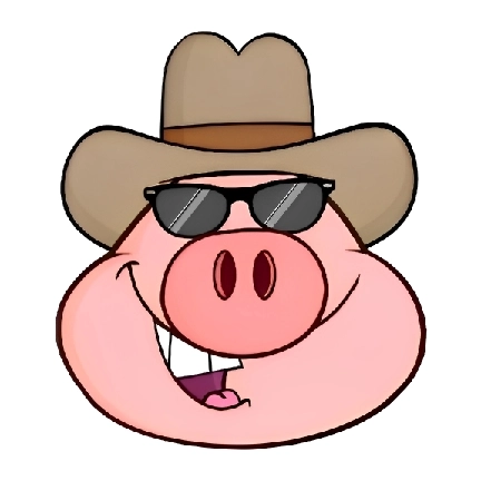 八戒软件库 v1.0.0