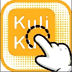 kulikuli翻译软件 v1.0.3
