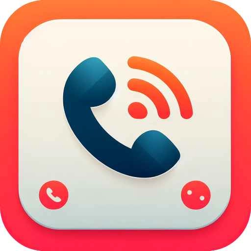 秋香来电秀安卓直装版